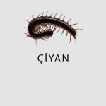 Haşere Türleri 2 ciyan